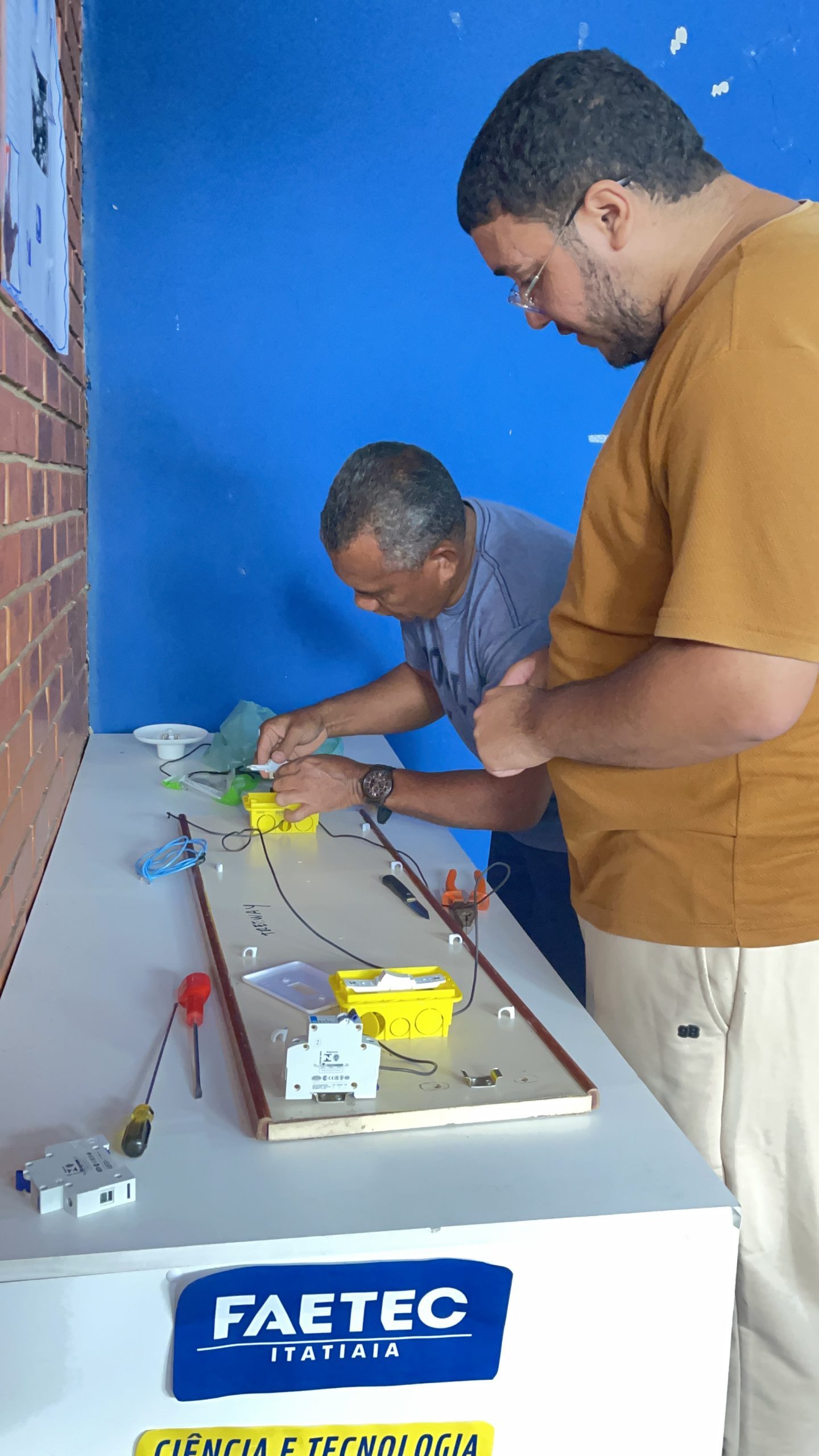 29.cf.res.economia.inscrições para cursos gratuitos.2.cursos.divulgaÇÃo