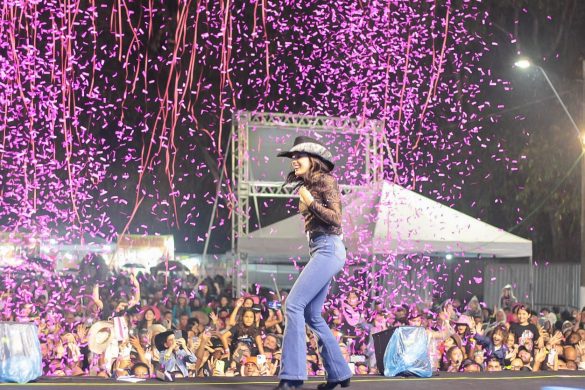 2ede39da 6396 4bb9 96cb 8287847845b6