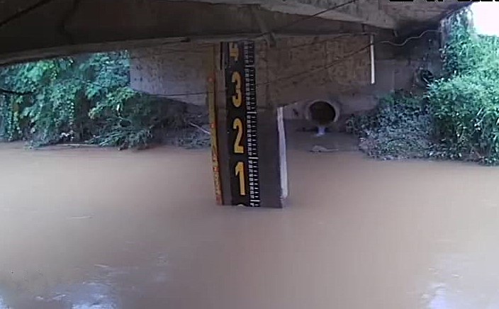 30.cf.res.cidades.defesa civil de resende faz limpeza.2.rÉggua.divulgaÇÃodefesacivil