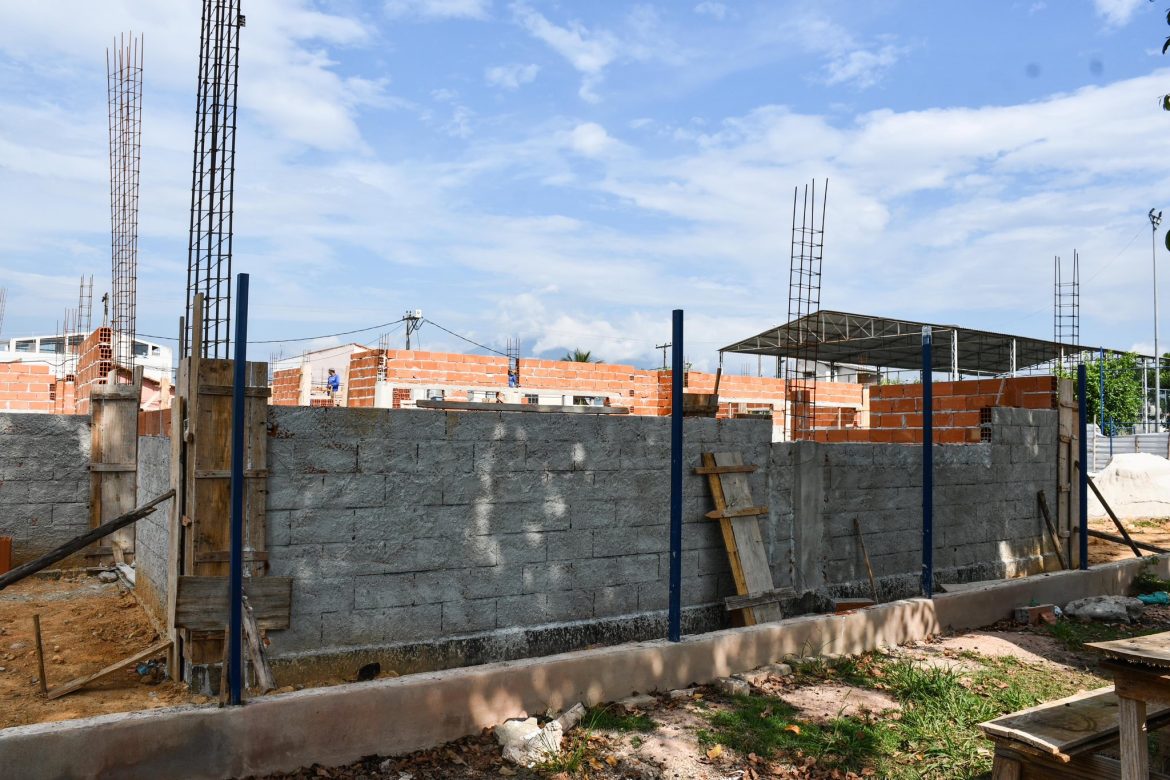 30.cf.res.cidades.obras da nova unidade básica.1.novaubs.redessociais