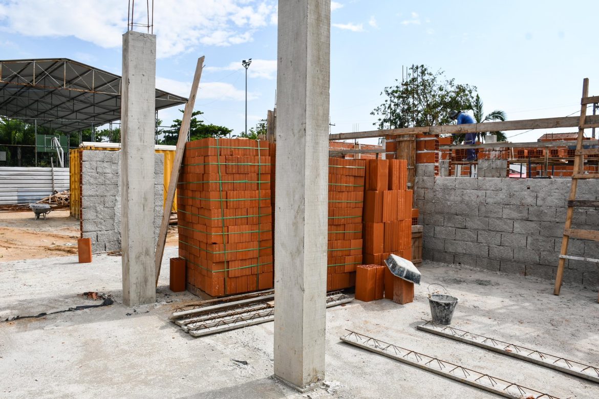 30.cf.res.cidades.obras da nova unidade básica.1.novaubs.redessociais (2)