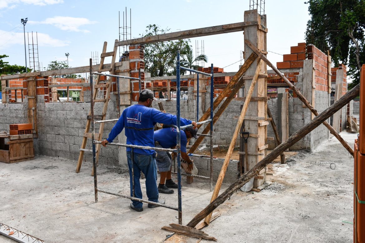 30.cf.res.cidades.obras da nova unidade básica.1.novaubs.redessociais (3)