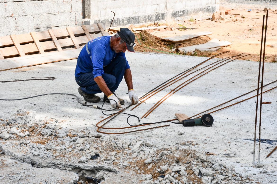 30.cf.res.cidades.obras da nova unidade básica.1.novaubs.redessociais (4)
