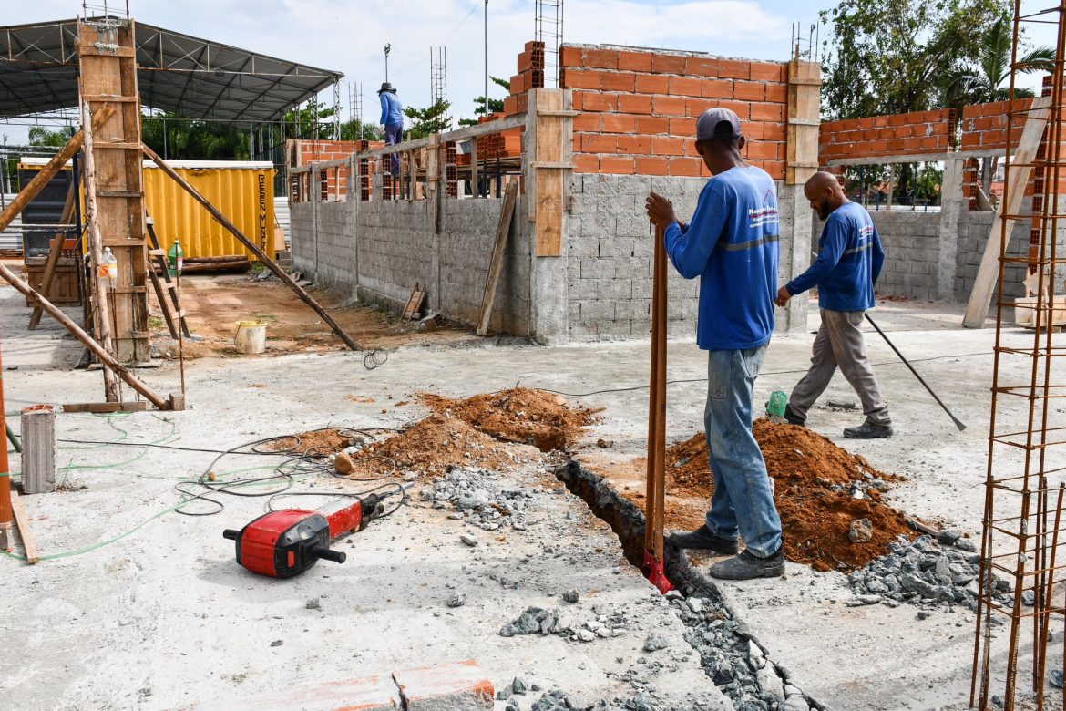 30.cf.res.cidades.obras da nova unidade básica.1.novaubs.redessociais (5)