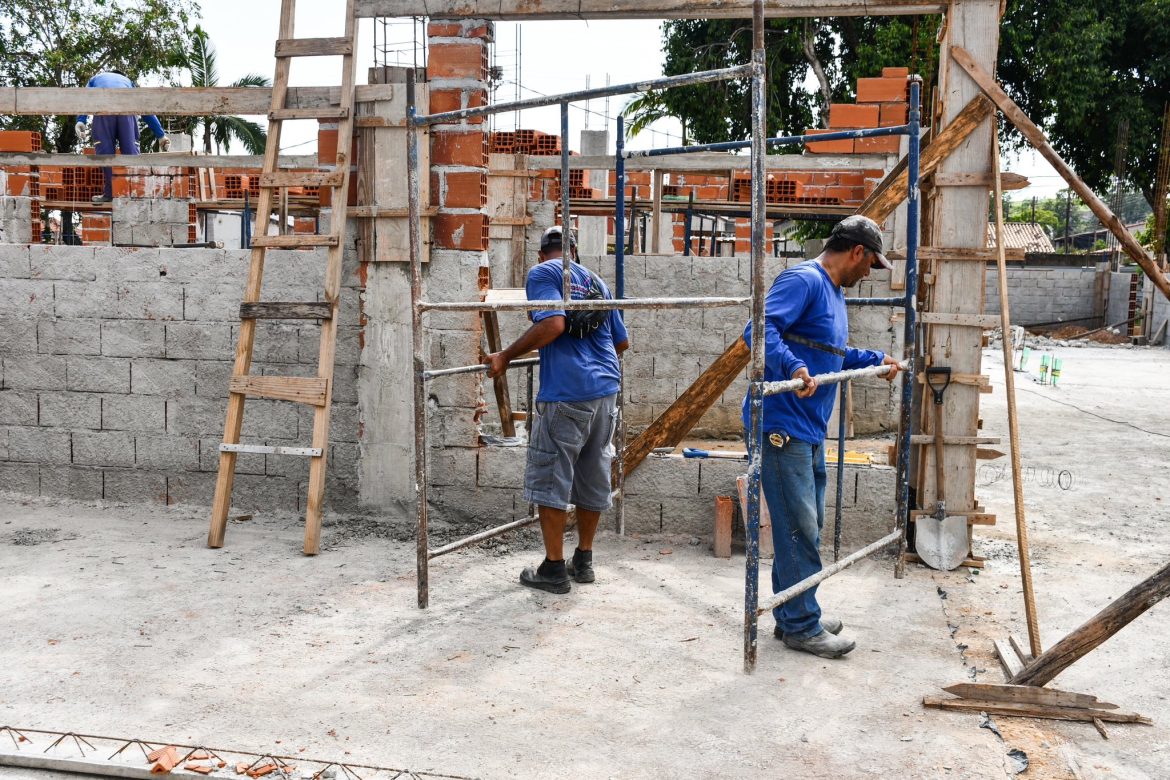 30.cf.res.cidades.obras da nova unidade básica.2.unidade.redessociais