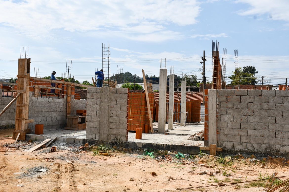 30.cf.res.cidades.obras da nova unidade básica.2.unidade.redessociais (2)