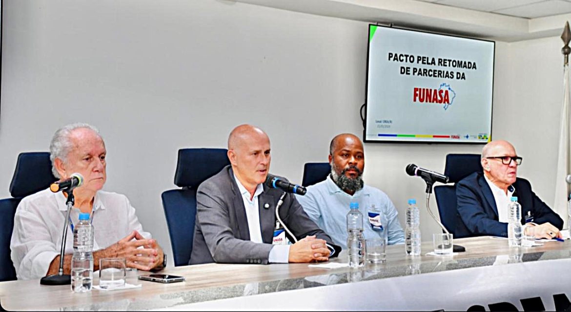 31.cf.res.cidades.tande participa de evento da funasa.divulgaÇÃopmr