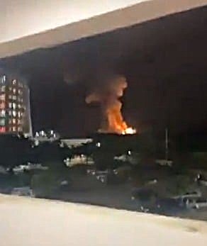 31.cf.res.internacional.trump ordena ataque.1.forÇas.reproduÇÃox