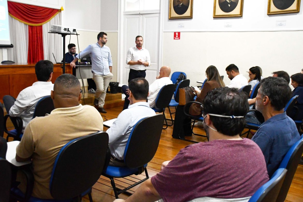 31.cf.res.polÍtica.tande recebe ministério da saúde .1.tande.redessociais (2)