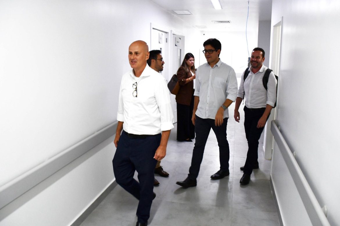 31.cf.res.polÍtica.tande recebe ministério da saúde .2.comitiva.redessociais (2)