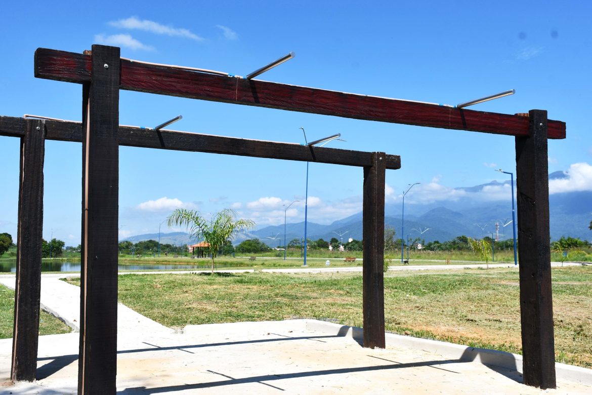 32.cf.res.cidades.prefeitura aposta em solução.1.ducha.redessociais