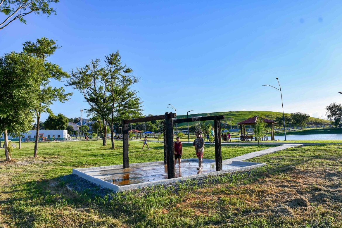 32.cf.res.cidades.prefeitura aposta em solução.1.ducha.redessociais (2)