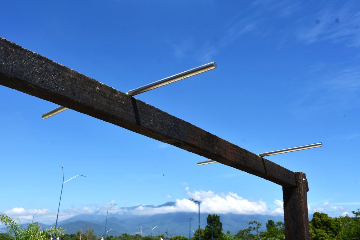 32.cf.res.cidades.prefeitura aposta em solução.1.ducha.redessociais (3)