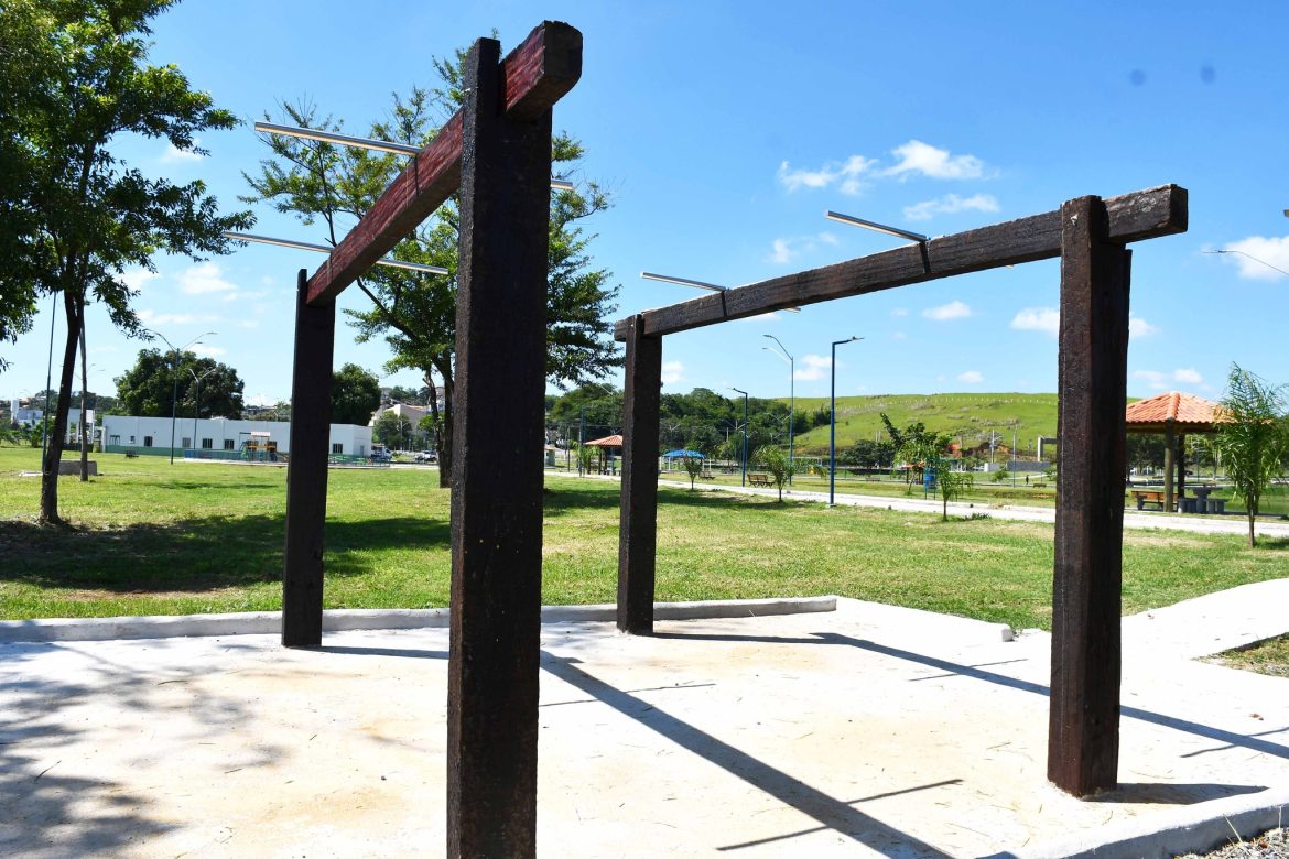 32.cf.res.cidades.prefeitura aposta em solução.1.ducha.redessociais (4)