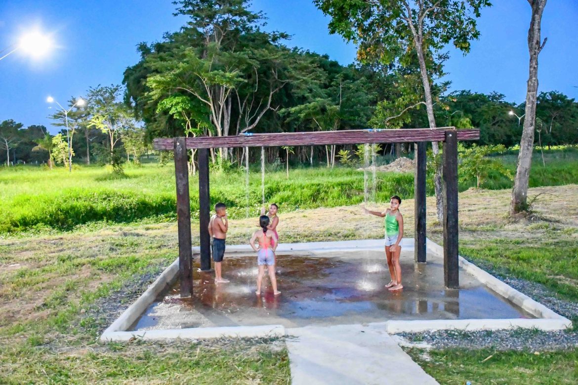 32.cf.res.cidades.prefeitura aposta em solução.2.crianÇas.redessociais (2)