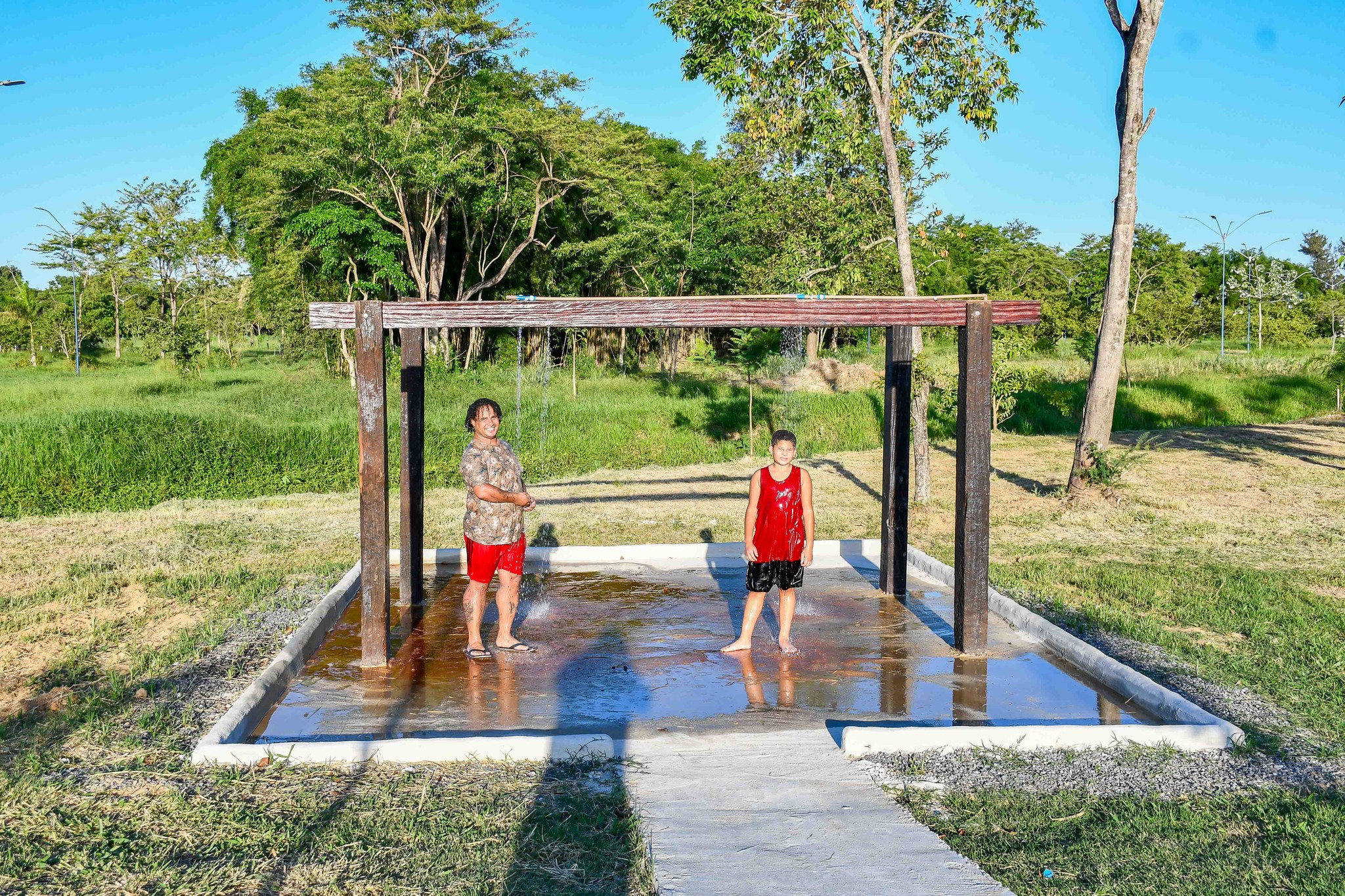 32.cf.res.cidades.prefeitura aposta em solução.2.crianÇas.redessociais