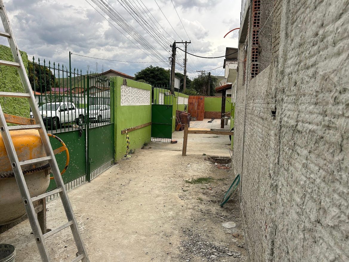 32.cf.res.cidades.reforma e ampliação do posto de saúde.1.obras.redessociais