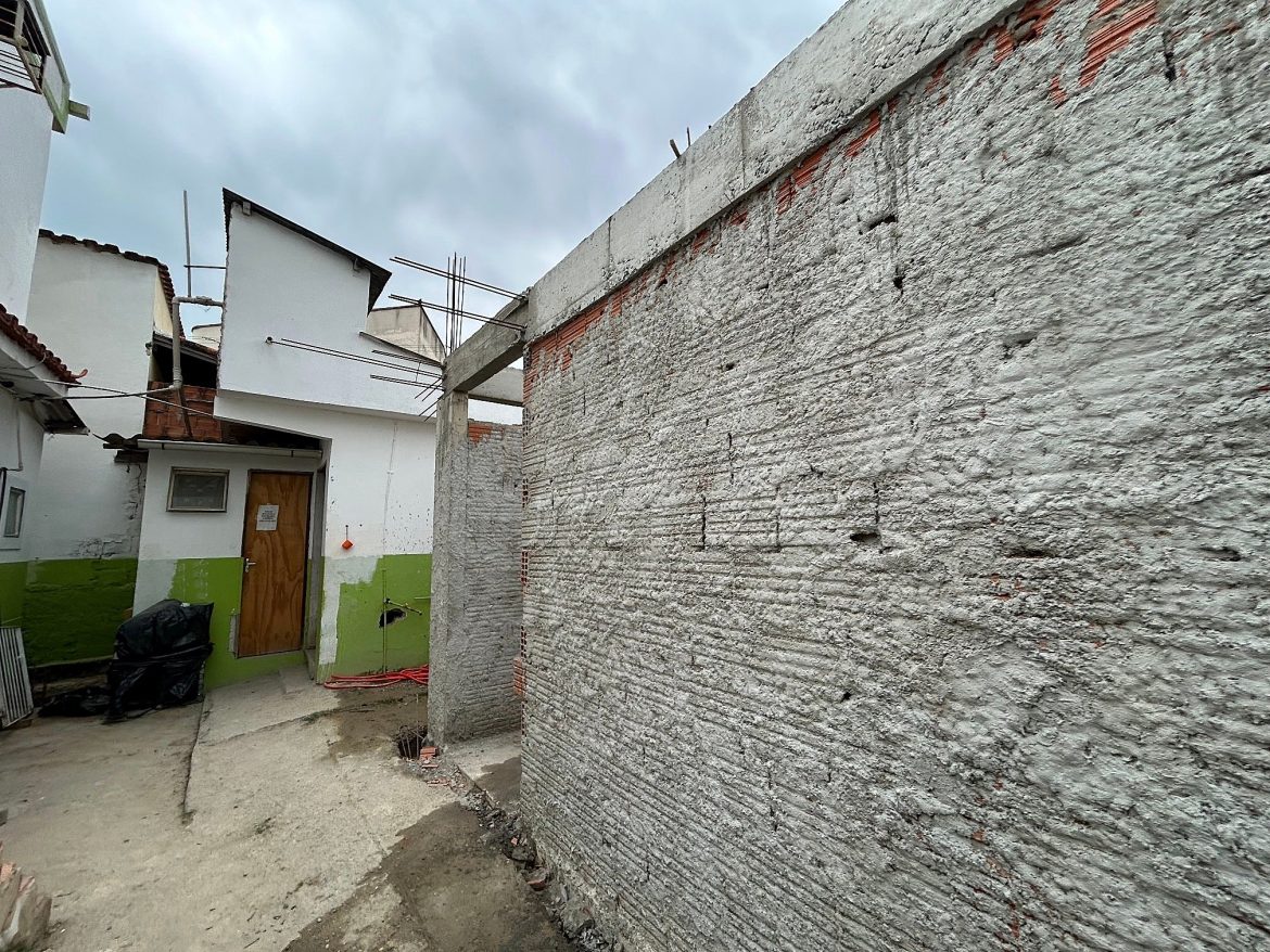 32.cf.res.cidades.reforma e ampliação do posto de saúde.1.obras.redessociais (2)