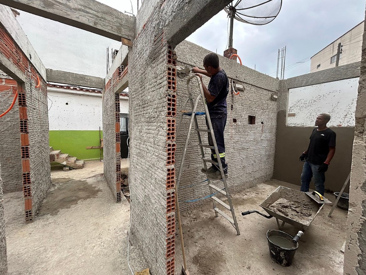 32.cf.res.cidades.reforma e ampliação do posto de saúde.2.unidade.redessociais (2)