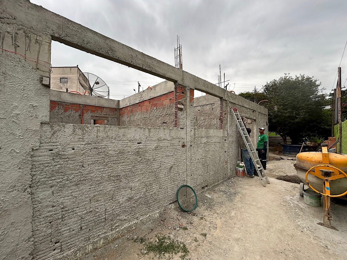 32.cf.res.cidades.reforma e ampliação do posto de saúde.2.unidade.redessociais (3)