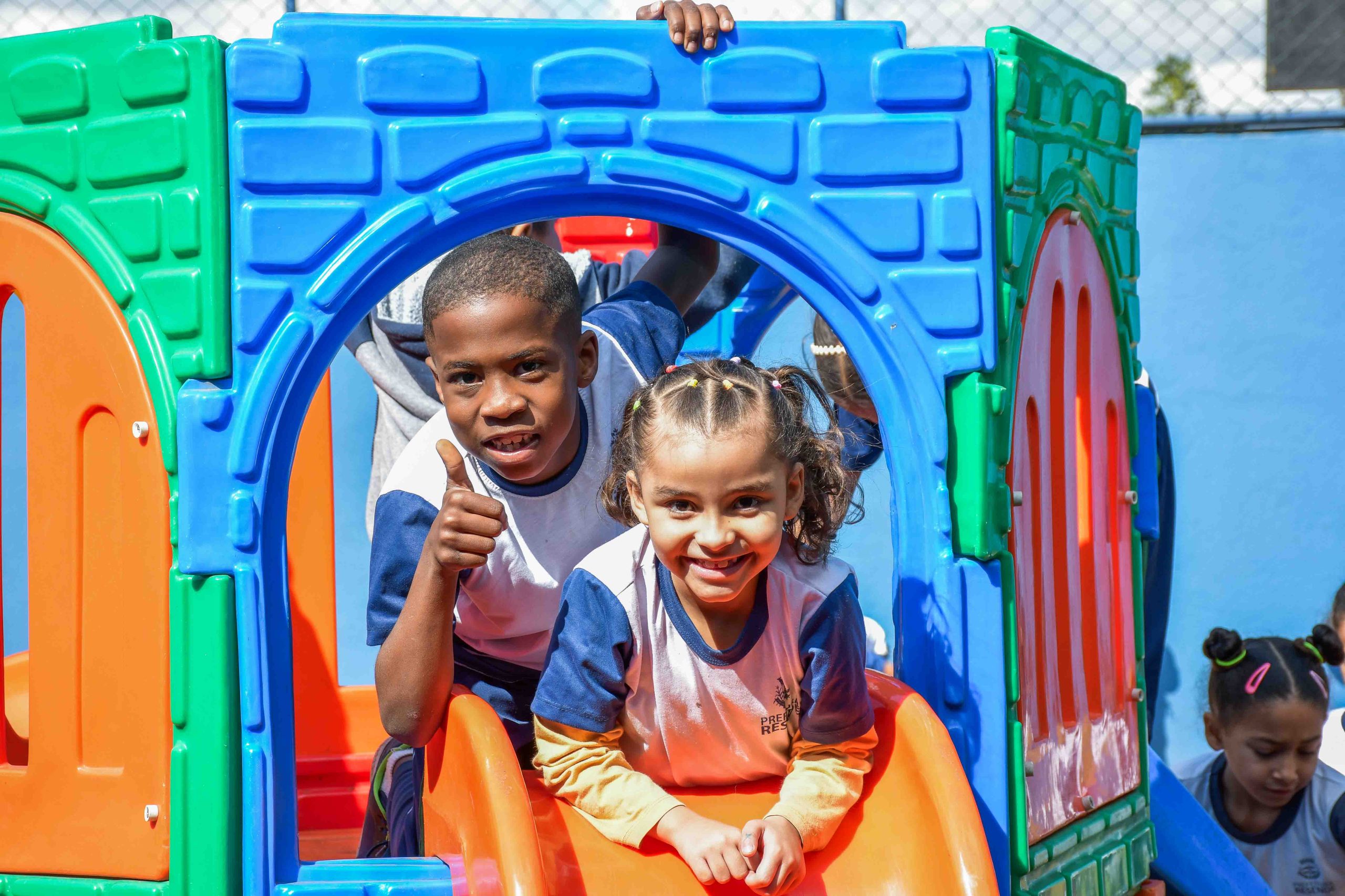 32.cf.res.cidades.resende abre inscrições para seleção.2.programa.rafaeloliveirapmr