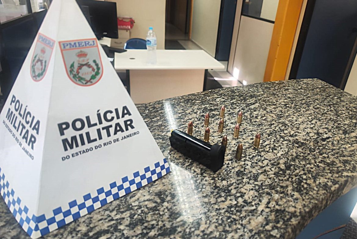 32.cf.res.polÍcia.pms impedem sequestro e tortura.divulgaÇÃopm