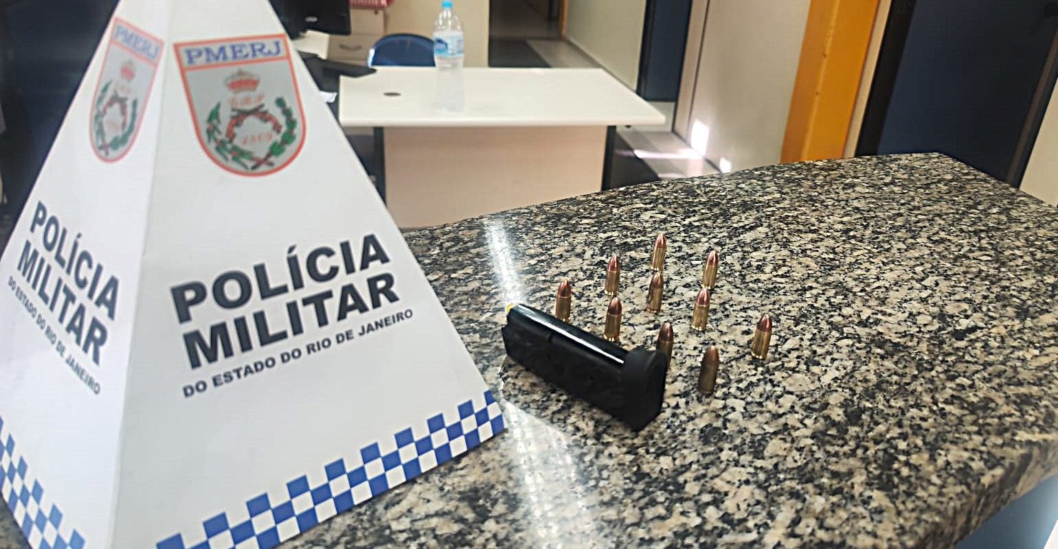 32.cf.res.polÍcia.pms impedem sequestro e tortura.divulgaÇÃopm