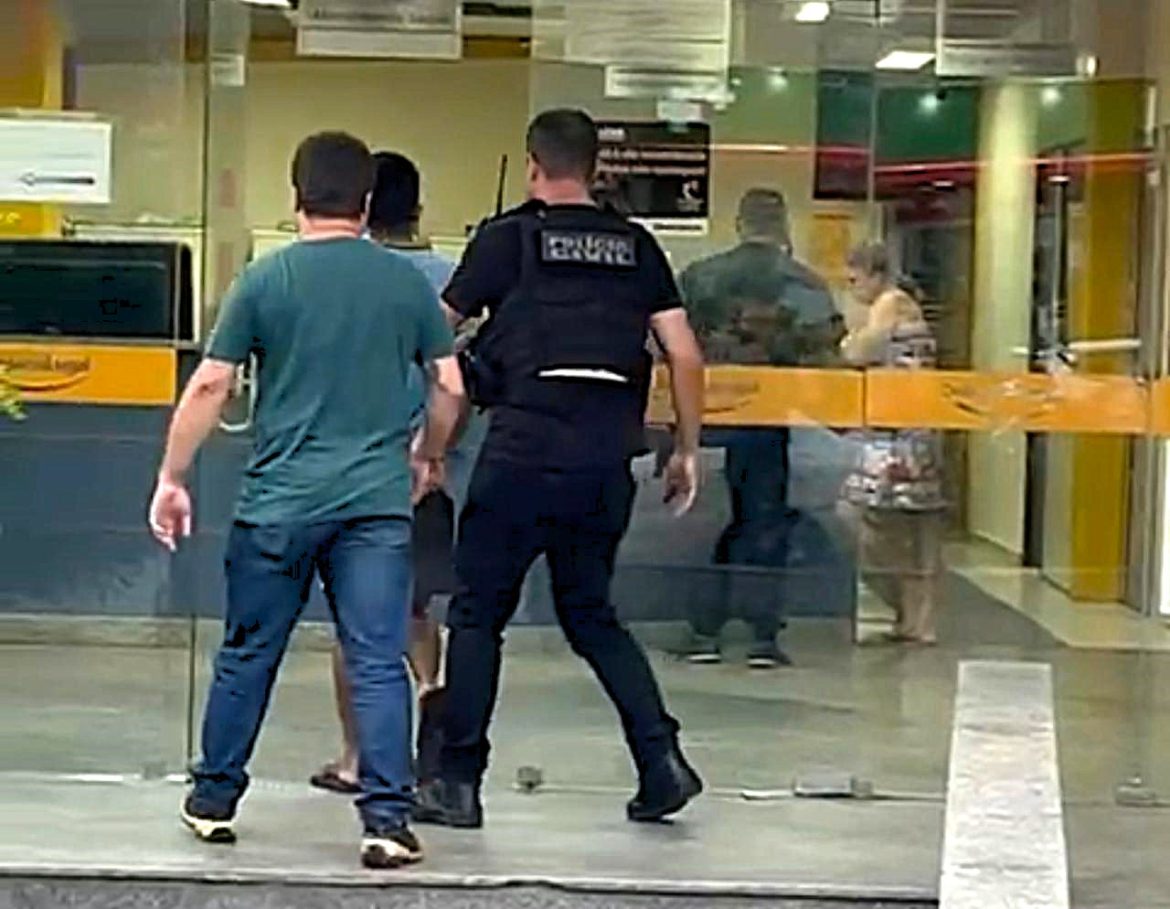 32.cf.res.polÍcia.polícia civil prende homem.divulgaÇÃopc (4)