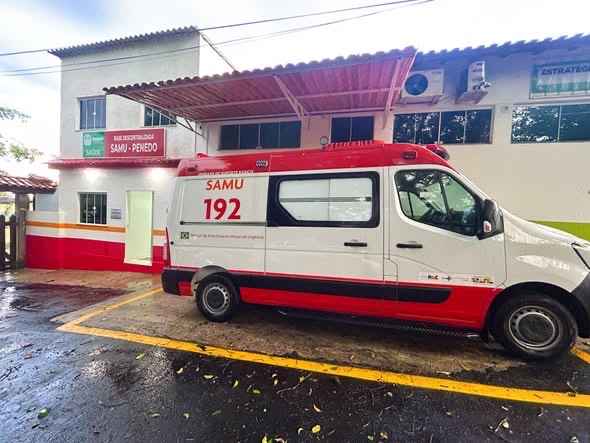 33.cf.res.cidaades.saúde de itatiaia fechou 2025.2.obras.divulgaÇÃopmi