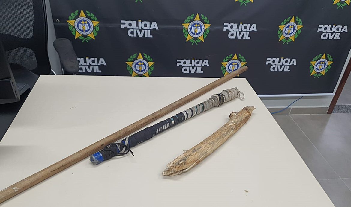 33.cf.res.polÍcia.polícia civil impede homicídio.divulgaÇÃopolÍciacivil