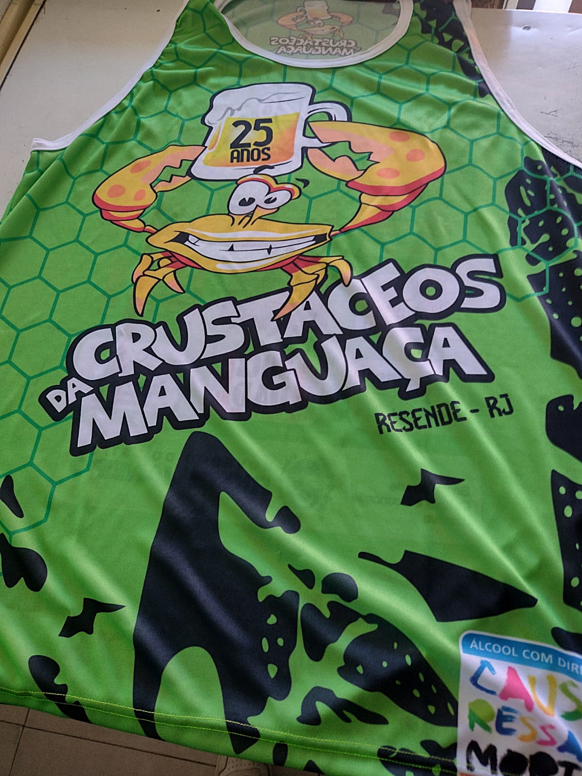 34.cf.res.cidades.bloco crustáceos da manguaça.2.pÚblico.divulgaÇÃo