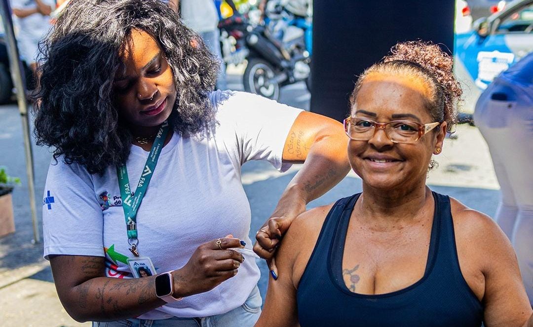 34.cf.res.cidades.vigilância em saúde de barra do piraí.1.vacinaÇÃo.divullgaÇÃopmbp