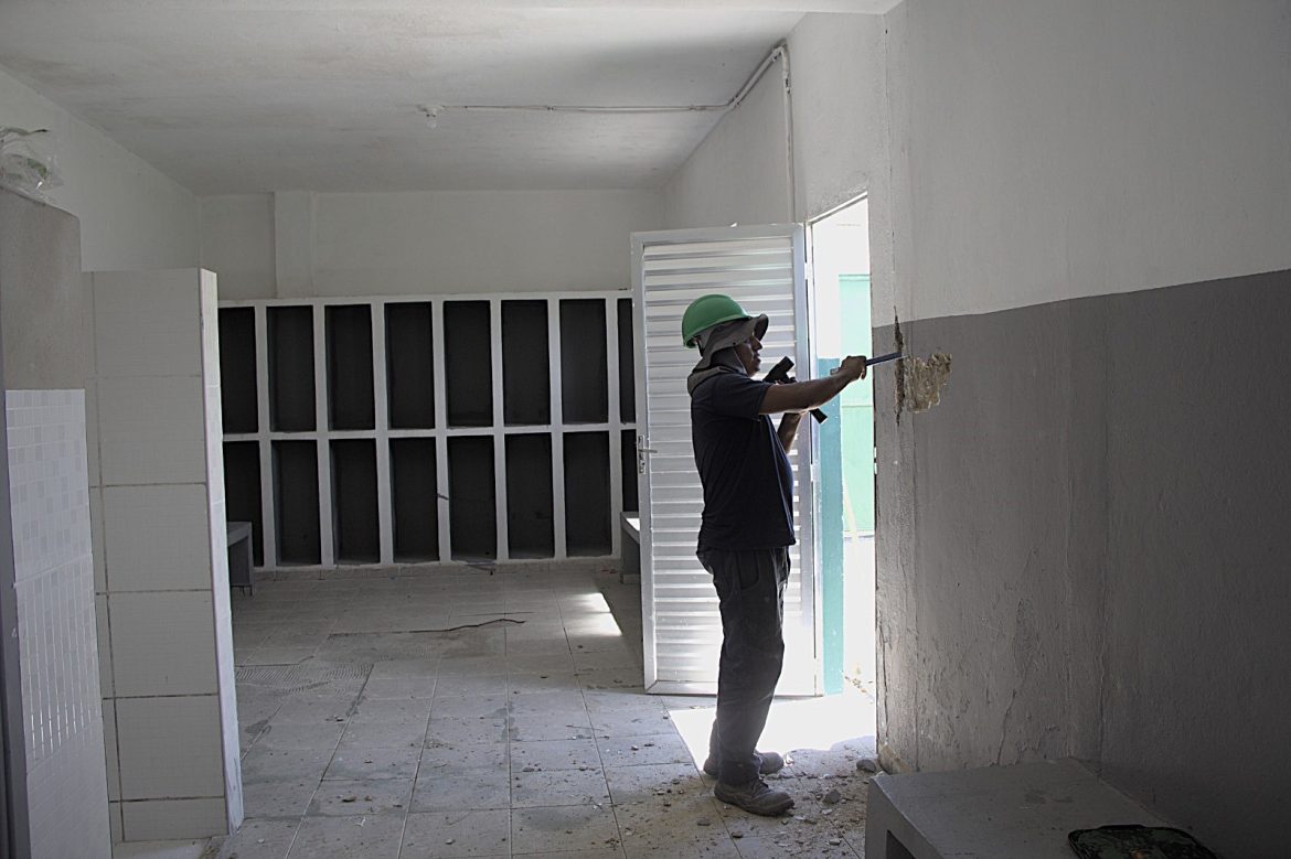 34.cf.res.polÍtica.kaio márcio anuncia início das obras.2.projeto.redessociais (2)