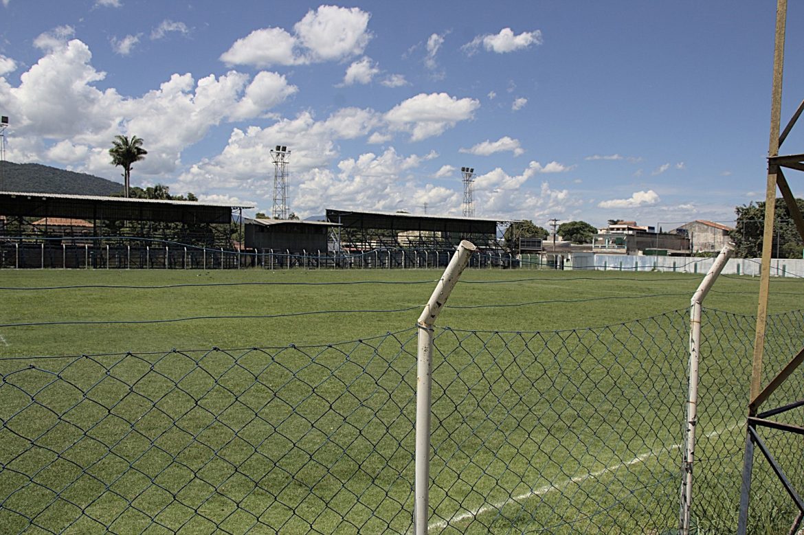 34.cf.res.polÍtica.kaio márcio anuncia início das obras.2.projeto.redessociais (3)