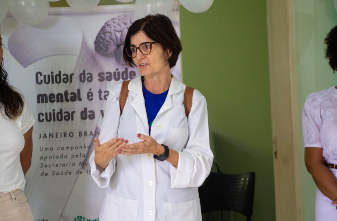 35.cf.res.cidades.prefeitura de itatiaia divulga cronograma.1.campanha.divulgaÇÃopmi