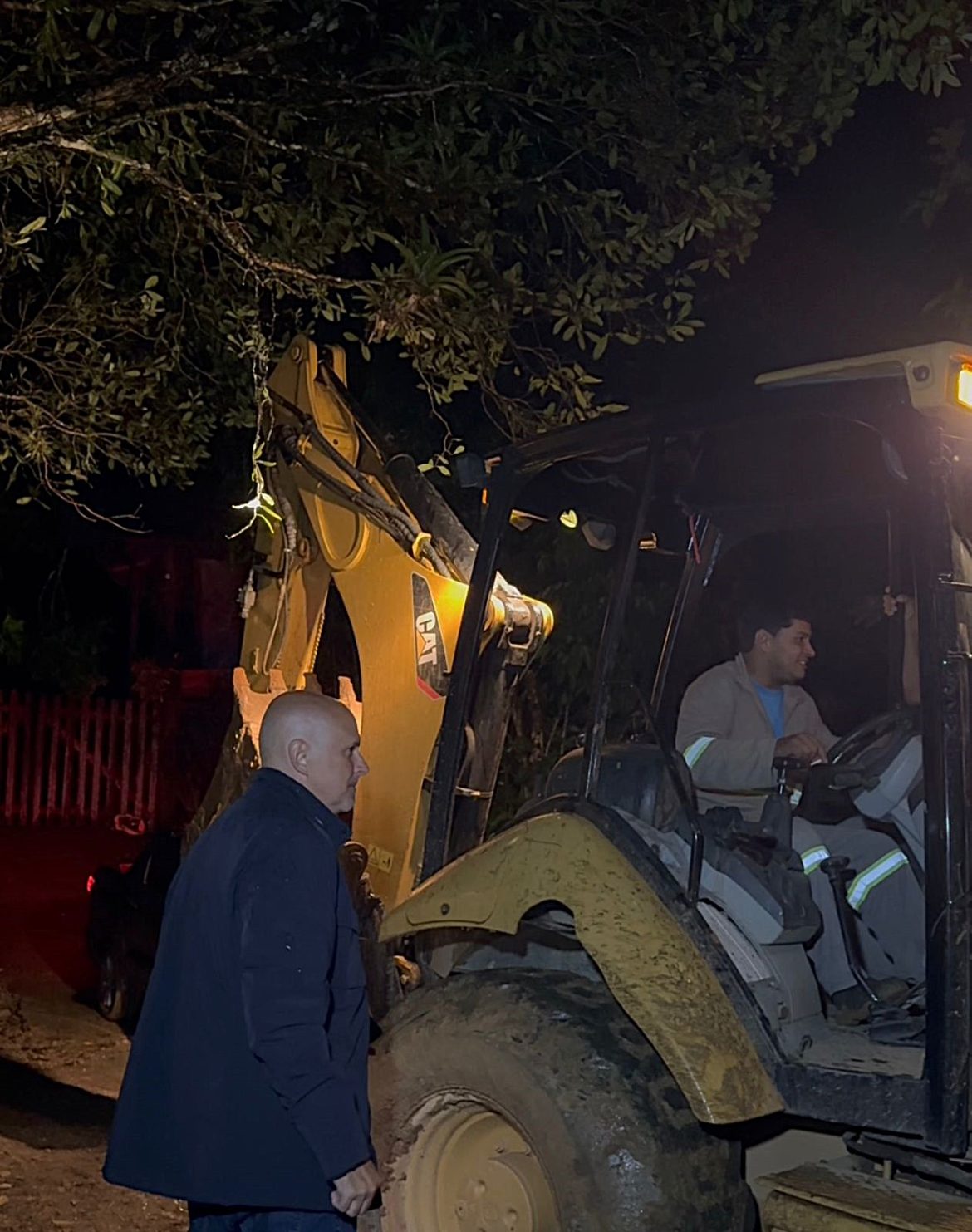 35.cf.res.cidades.trabalhos continuam na rj 151.1.tande.divulgaÇÃopmr