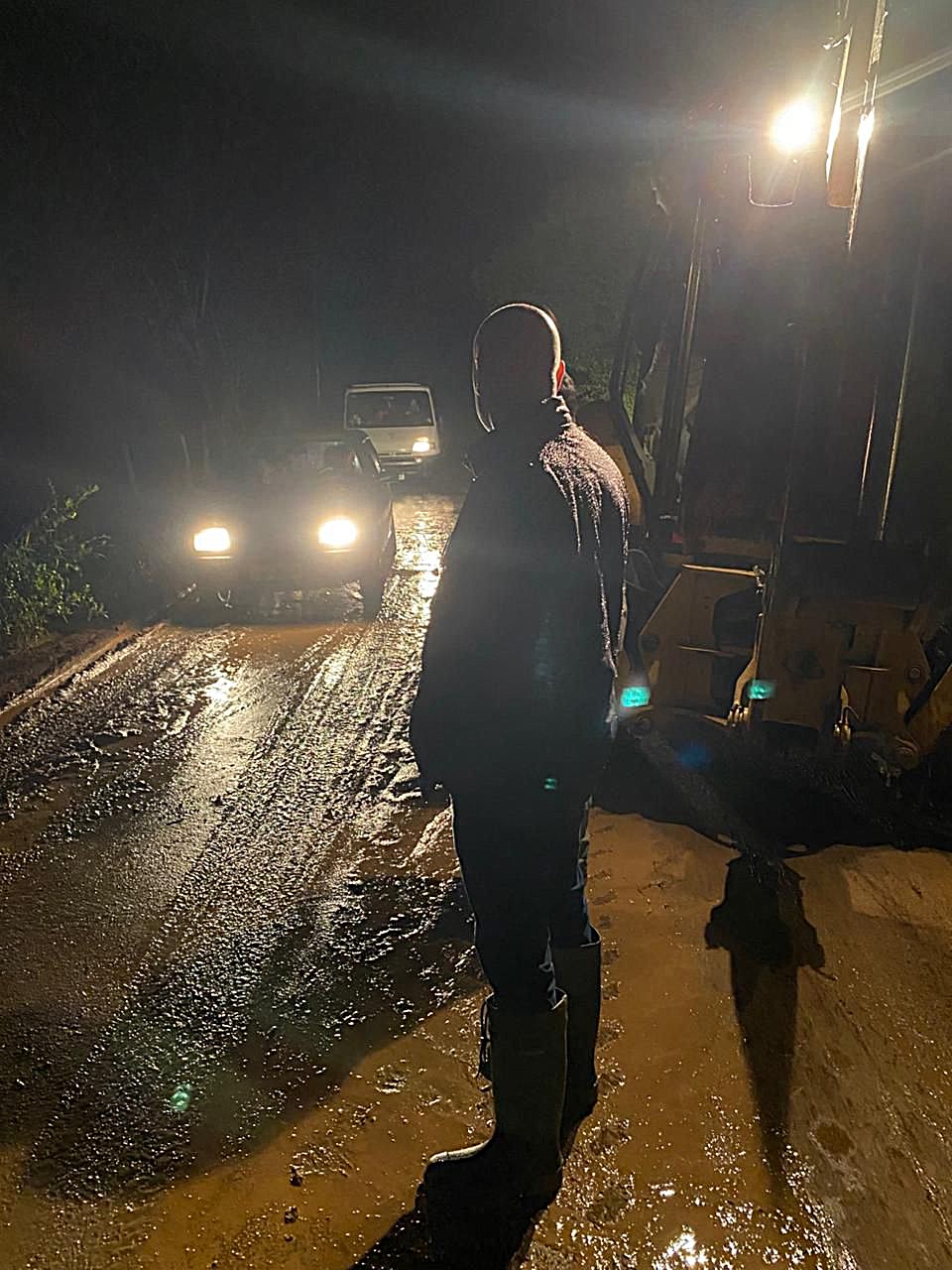 35.cf.res.cidades.trabalhos continuam na rj 151.1.tande.divulgaÇÃopmr (4) 35.cf.res.cidades.trabalhos continuam na rj 151.1.tande.divulgaÇÃopmr (4)