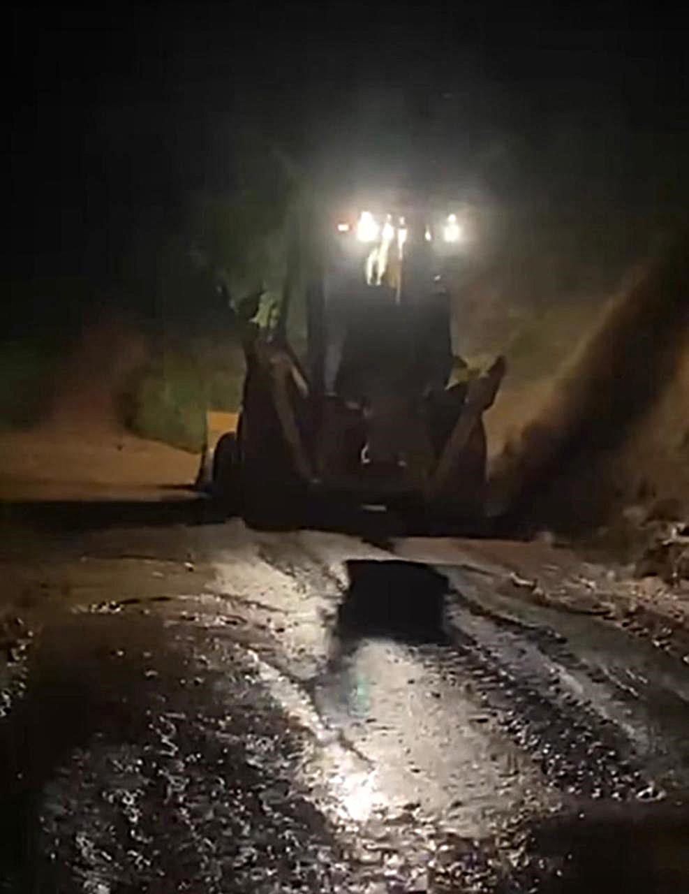 35.cf.res.cidades.trabalhos continuam na rj 151.2.equipes.divulgaÇÃopmr (2) 35.cf.res.cidades.trabalhos continuam na rj 151.2.equipes.divulgaÇÃopmr (2)