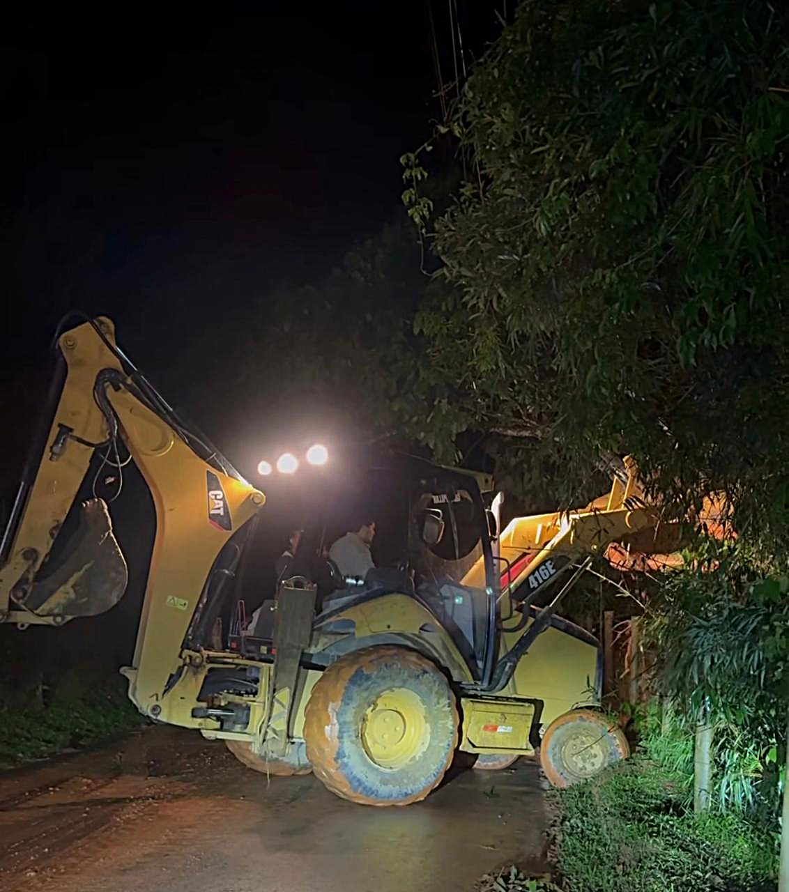 35.cf.res.cidades.trabalhos continuam na rj 151.2.equipes.divulgaÇÃopmr