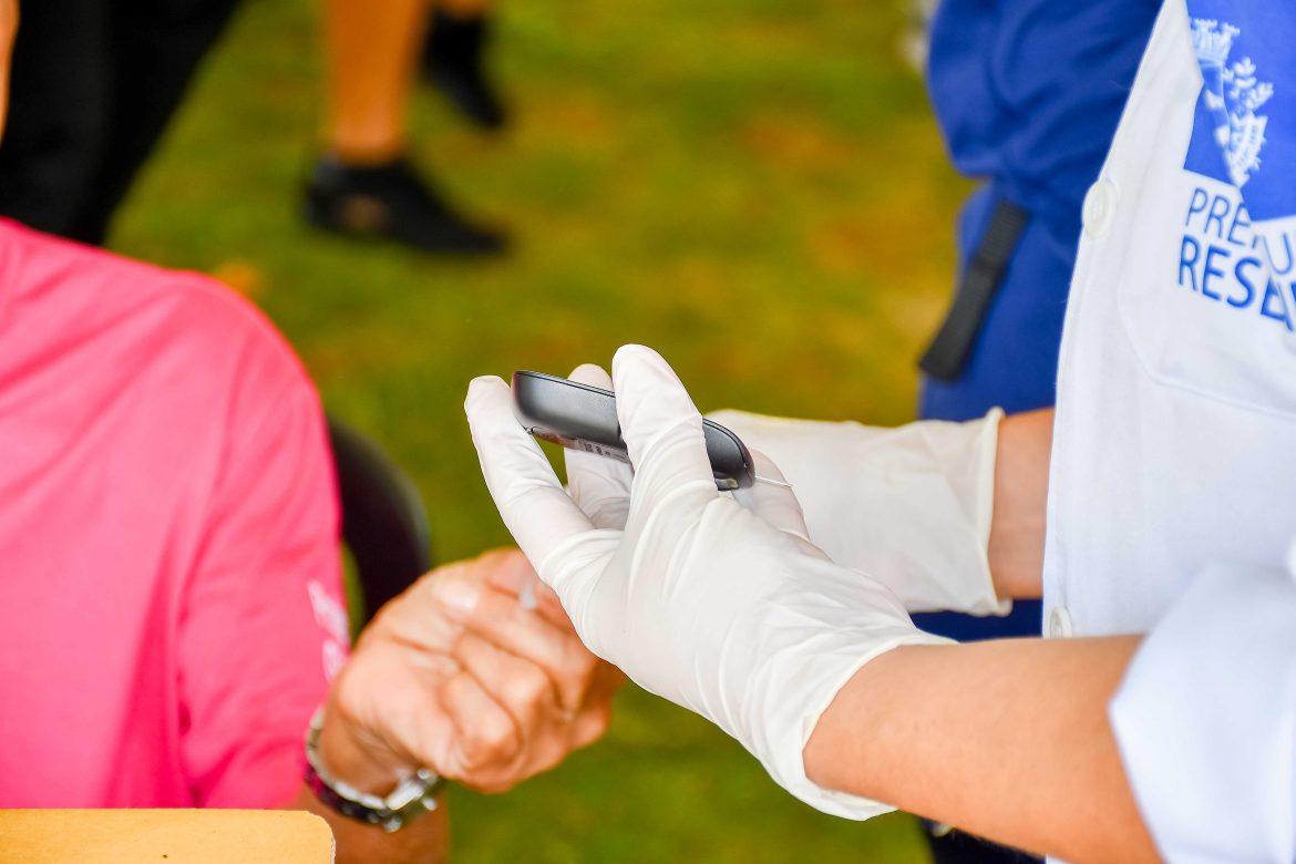 36.cf.res.cidades.‘resende cidadã’ reúne serviços sociais.2.serviÇos.rafaeloliveirapmr (2) 36.cf.res.cidades.‘resende cidadã’ reúne serviços sociais.2.serviÇos.rafaeloliveirapmr (2)