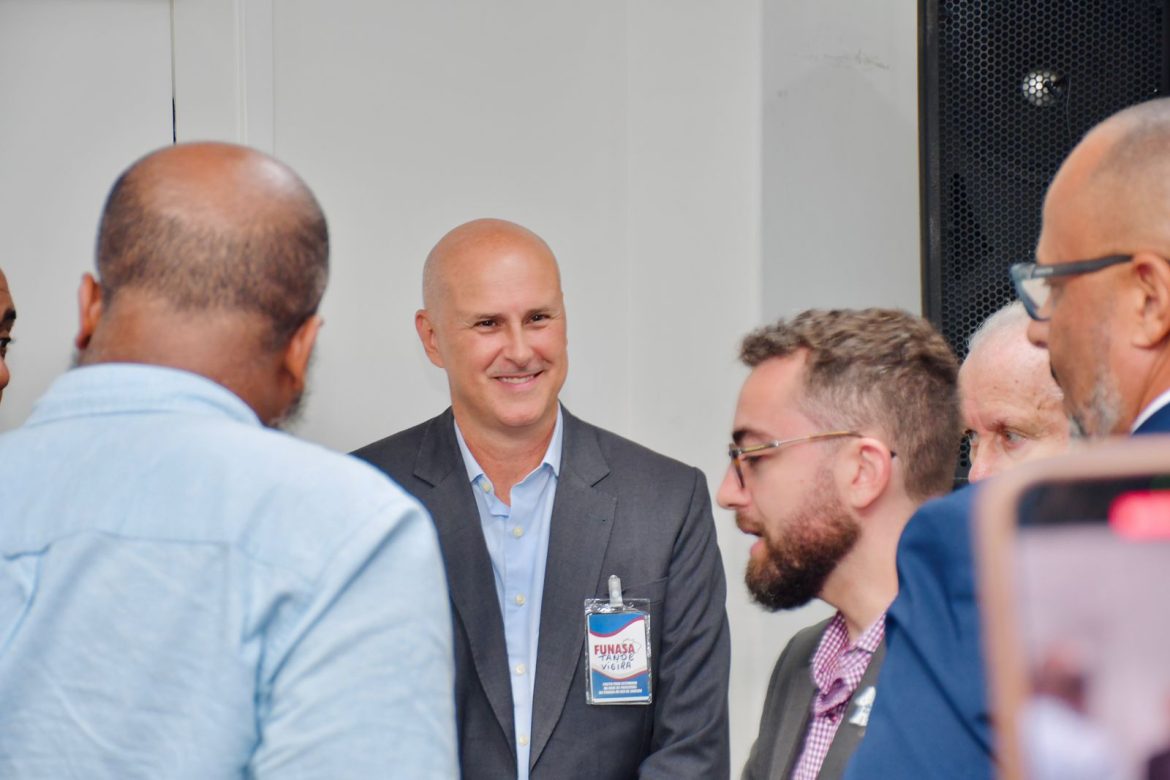 36.cf.res.polÍtica.resende conquista assento no conselho.divulgaÇÃoopmr