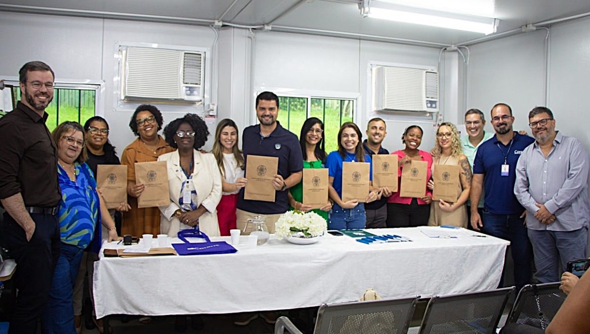 37.cf.res.cidades.hospital municipal de itatiaia institui.1.primeira.redessociais