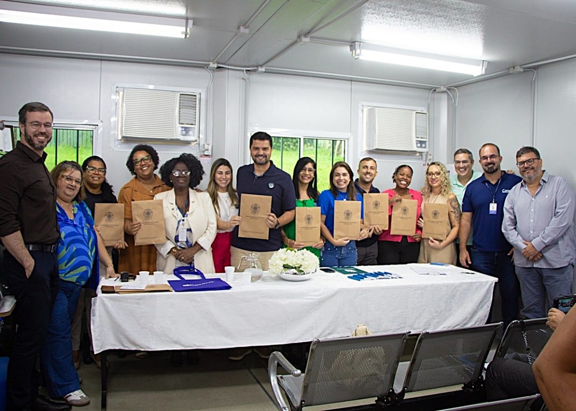 37.cf.res.cidades.hospital municipal de itatiaia institui.1.primeira.redessociais