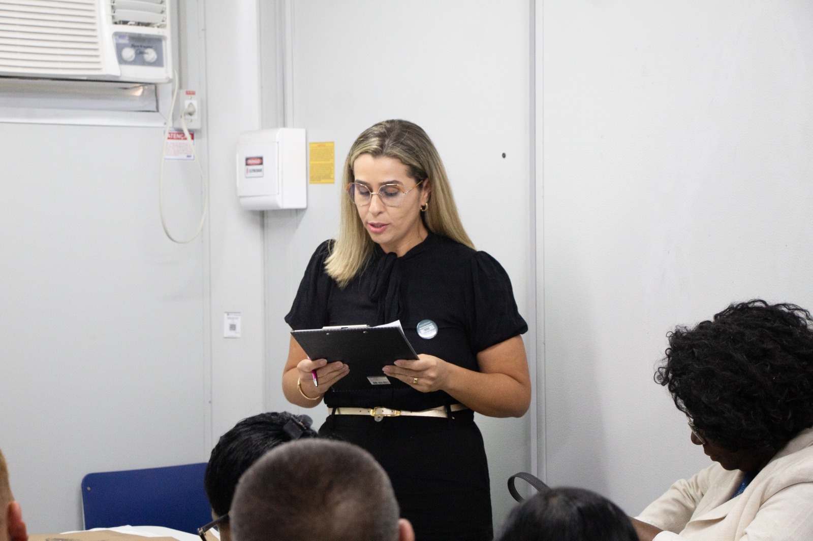 37.cf.res.cidades.hospital municipal de itatiaia institui.2.palestra.redessociais