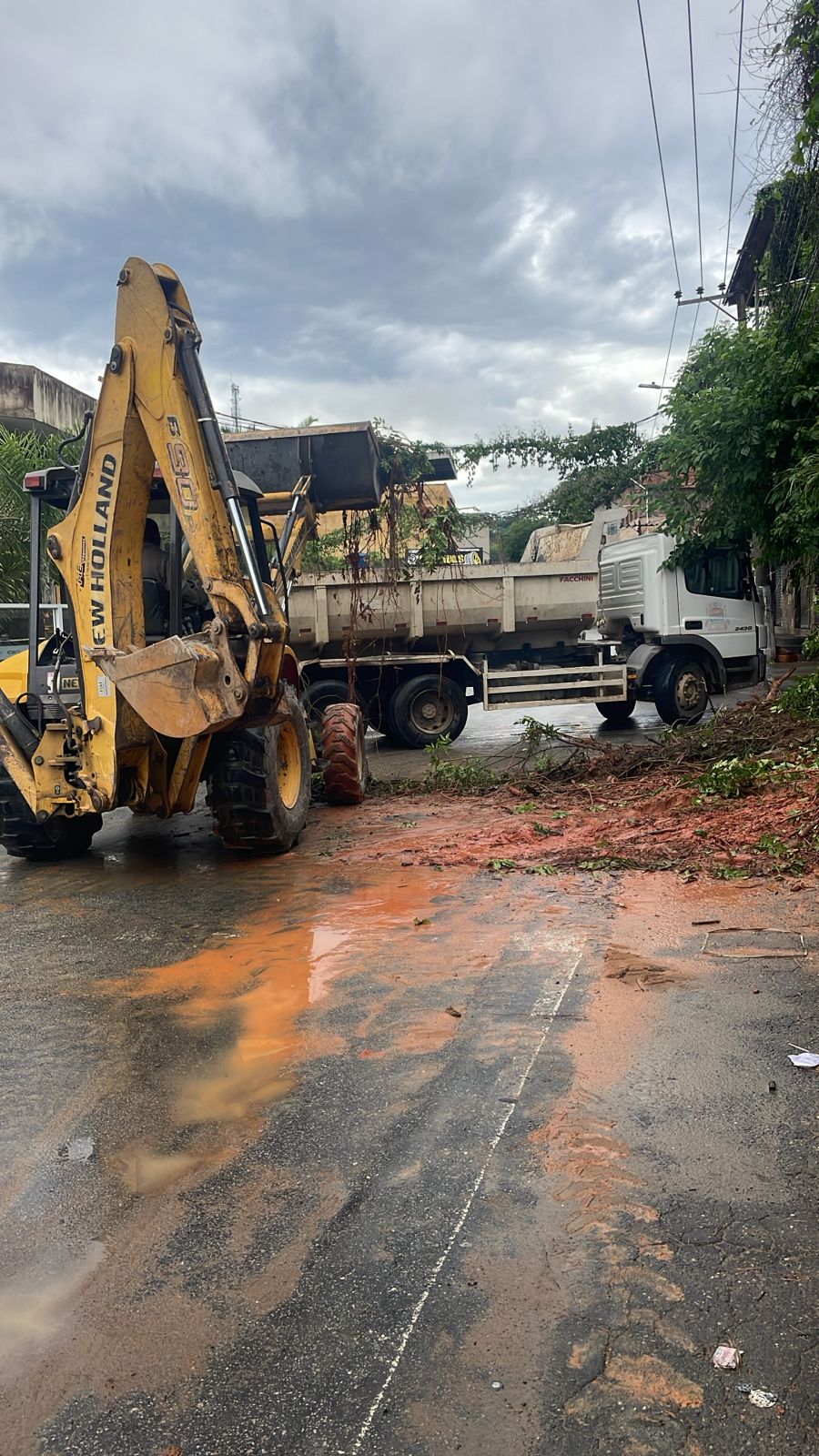 37.cf.res.cidades.prefeitura de barra do piraí mobiliza.1.equipes.divulgaÇÃopmbp