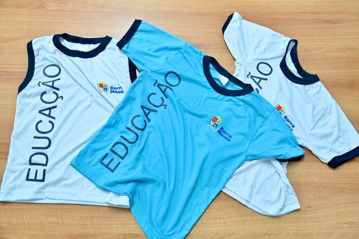 38.cf.res.cidades.alunos da rede municipal de barra mansa.gabrielborgespmbm (2)