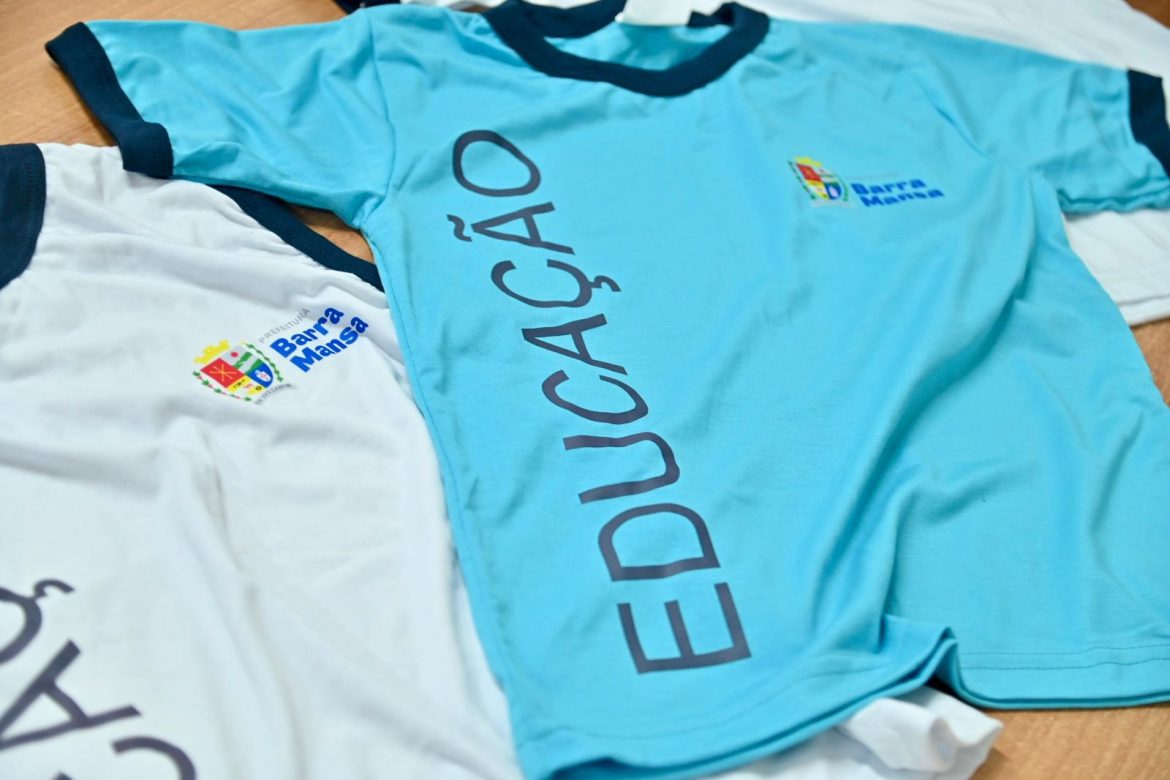 38.cf.res.cidades.alunos da rede municipal de barra mansa.gabrielborgespmbm (3) 38.cf.res.cidades.alunos da rede municipal de barra mansa.gabrielborgespmbm (3)