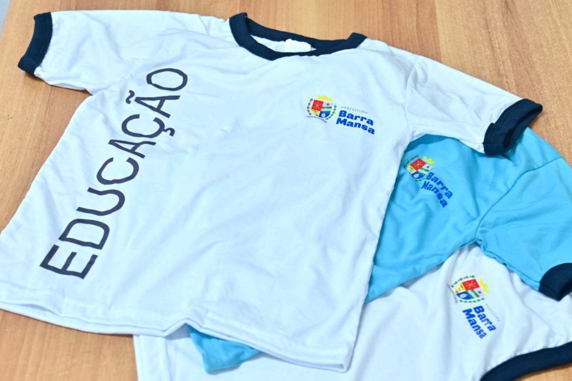 38.cf.res.cidades.alunos da rede municipal de barra mansa.gabrielborgespmbm (4) 38.cf.res.cidades.alunos da rede municipal de barra mansa.gabrielborgespmbm (4)