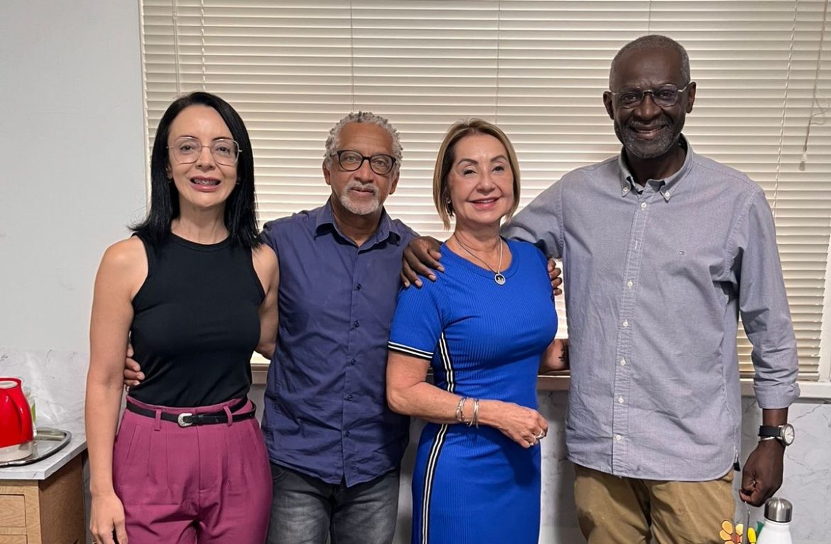 38.cf.res.cidades.coordenadoria da igualdade racial.divulgaÇÃo