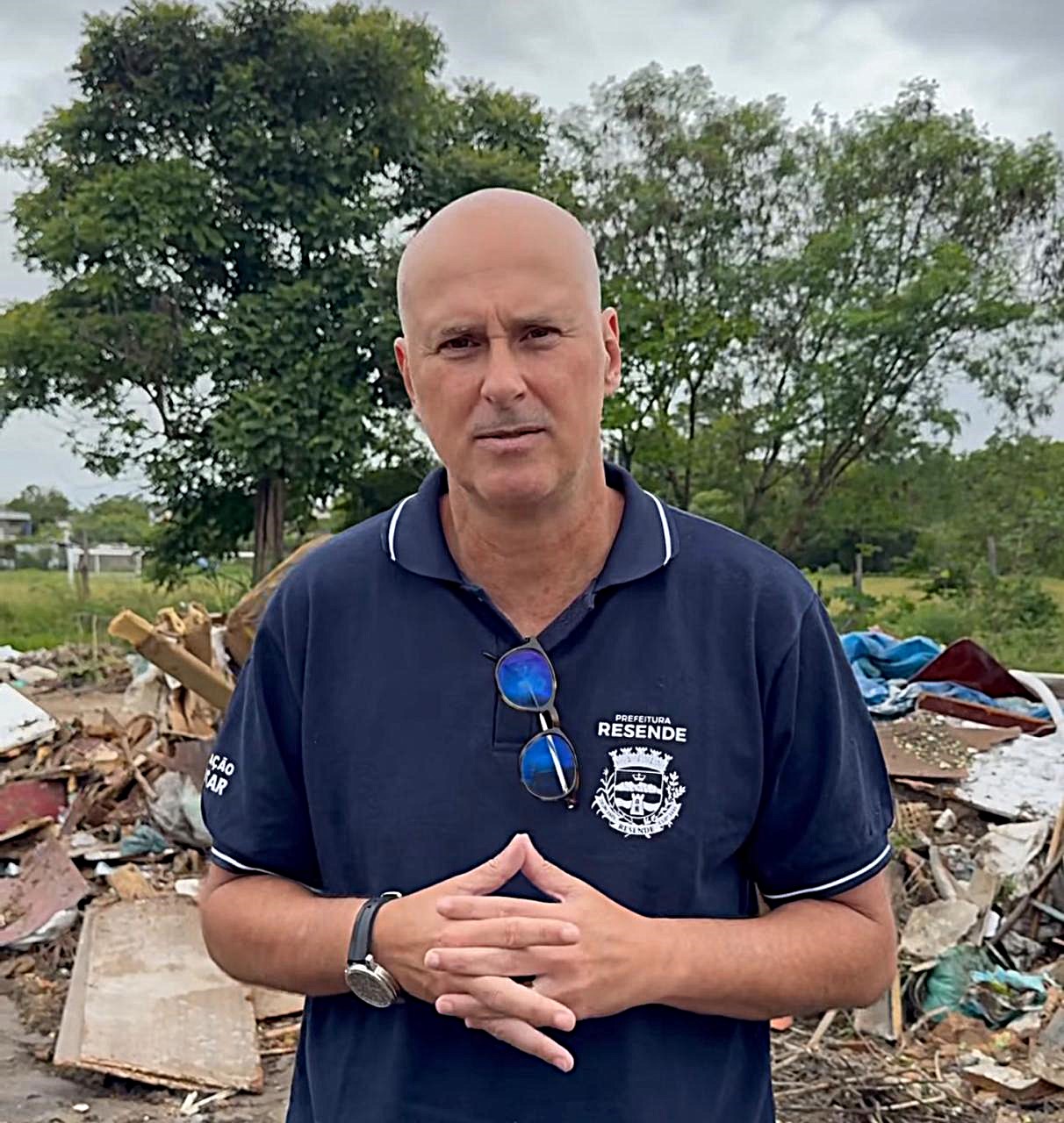 38.cf.res.cidades.tande anuncia ecopontos.1.prefeito.redessociais